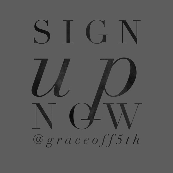 ❤️ or Tag on VIP! Opening Soon!! - Picture 2 of 2